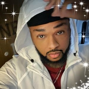 Meet your Posher, Rob